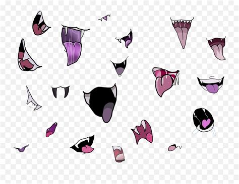 Library Of Ahegao Graphic Black And - Ahegao Png,Ahegao Face ...