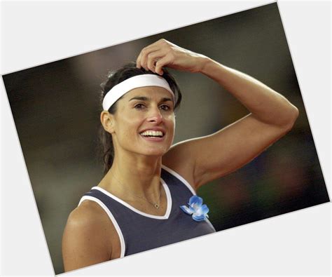 Patricia Sabatini | Official Site for Woman Crush Wednesday #WCW