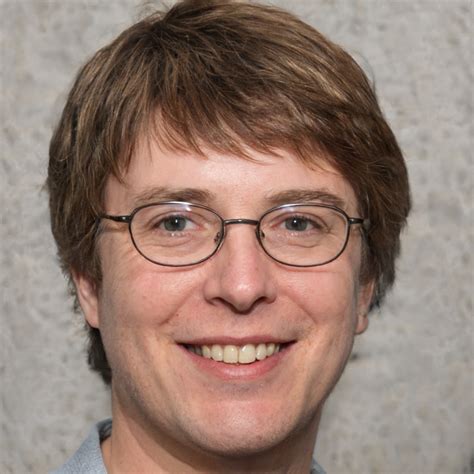 Christopher Naceir Rustin | Hanoi