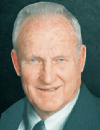 Howard Hassman Obituary - 2024 - Ryan Mortuary