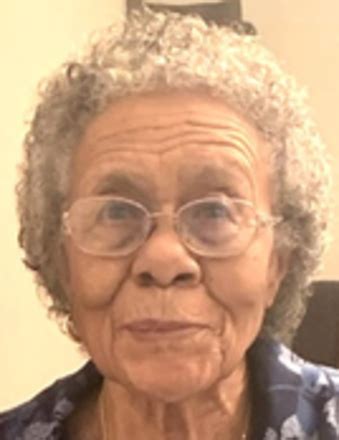 Christine Davis - 2023 - Wiseman Mortuary