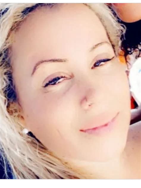 Santa Cruz Sentinel Obituaries