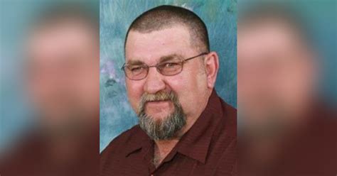 Bandy Funeral Home | Recent Obituaries | Nortonville, Kentucky | Who ...