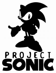Sonic Hq Project Sonic The Games Free Photos - sonic x theme song roblox id
