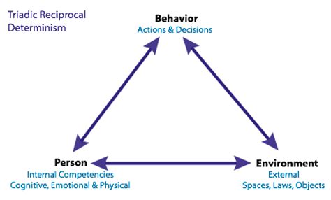 Sustainability | Free Full-Text | The Effect of Students' Experience ...