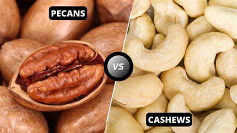 Peas vs Beans: Exploring the Differences in Taste and Texture ...