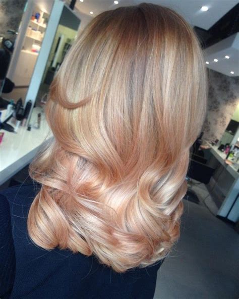 Тонирование волос Kevin Murphy сеть салонов красоты Sil-beauty.ru
