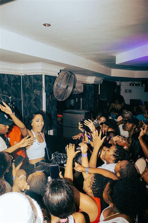 Uncle Waffles ️ @unclewaffles08 | College party aesthetic, Black ...