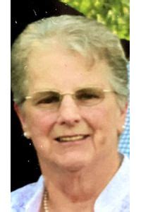 Obituaries at Smith Funeral Chapel in Eau Claire