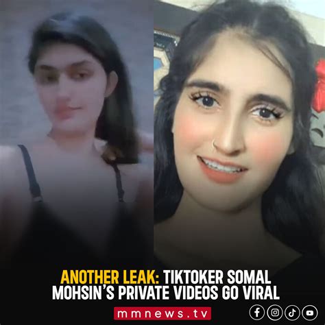 Tiktokers Leaked Sex Tape