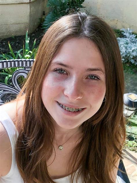 The Five Stages of Dealing with a Cancer Diagnosis - CHOC - Children's ...