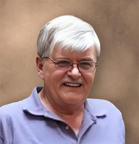 Larry McAdams Obituary (2024) - Hughes Springs, TX - Reeder-Davis ...