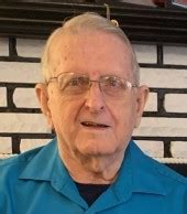 Chester Yates - 2023 - Haysi Funeral Home