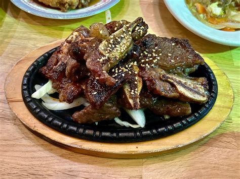 Kim's Home Cooking - Review - Albany Park - Chicago - The Infatuation