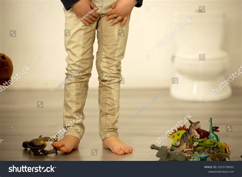 How To Teach A Toddler Boy To Pee Standing Up at Megan Palacios blog