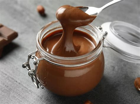 13 Cocoa Powder Substitutes Full of Chocolate Flavor - Insanely Good