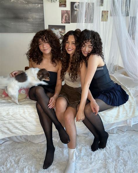 Pokimane Nudes Leaked