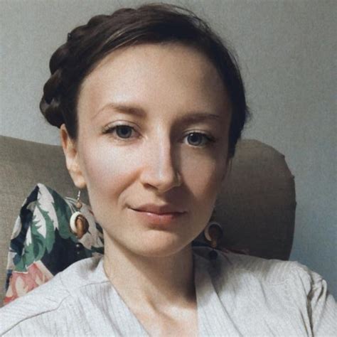Психолог Психотерапевт - Сикилинда Екатерина , город Киев, Украина ...