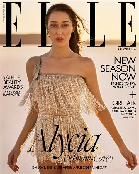 Josh Heuston Drops Fourth Wing TV Series Cast Clue