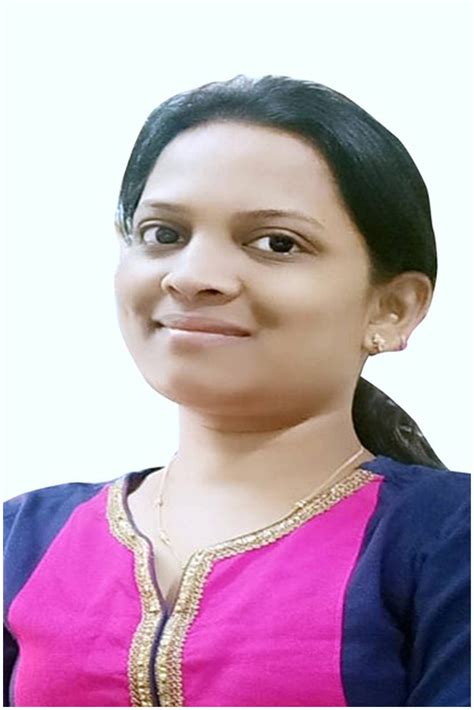 Best Autism Rehabilitation Center in Mumbai | Nirmal Hospital