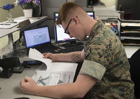 Marine Help Desk at Mikayla Gascoigne blog