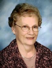 Boldt Funeral Home | Faribault, MN Funeral Home & Cremation