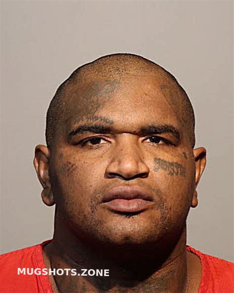 ROBERT PRINGLE 11/07/2023 - Seminole County Mugshots Zone