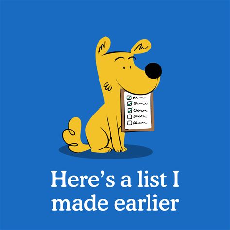 Why Is My Dog Is Jerking? 9 Reasons Why - Zigzag