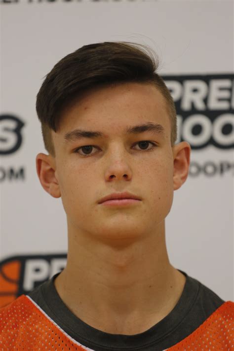 Class of 2024 Rankings: Floor Generals - Prep Hoops