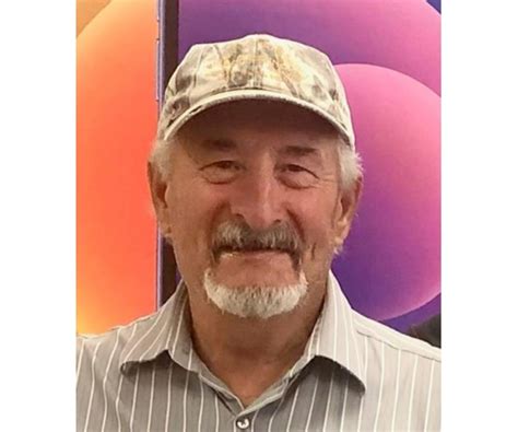 Gary Evans Obituary (1948 - 2022) - Idaho, ID - Idaho State Journal
