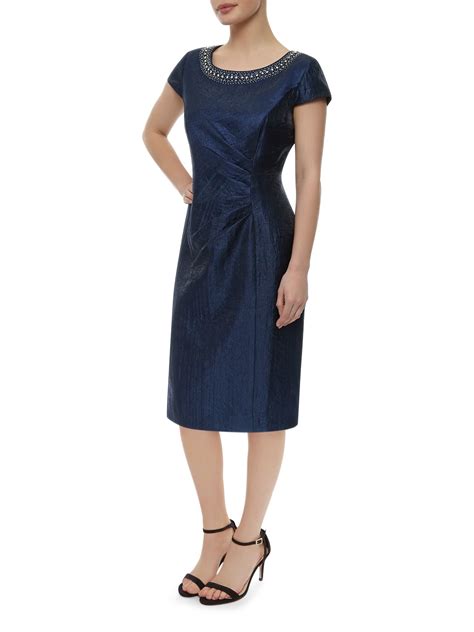 Long Petite Dresses Special Occasion at Leticia Martinez blog