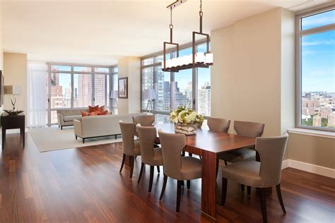 TOP 10 Dining room ceiling lights of 2019 | Warisan Lighting