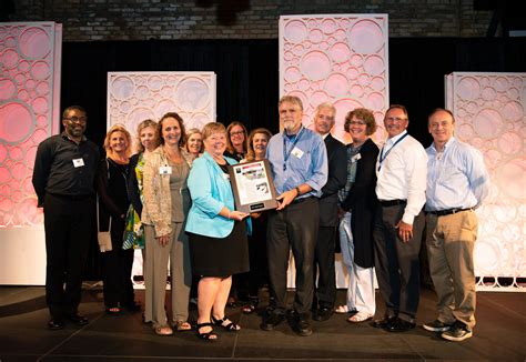 Adolfson & Peterson Construction Wins Multiple Top Projects Awards