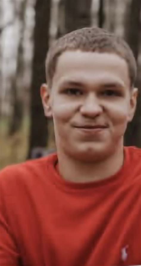 Styninger Funeral Homes | Nashville IL