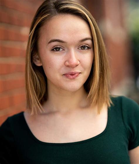 Abby Berner Fanfix Leaked Unique Creator Media #837