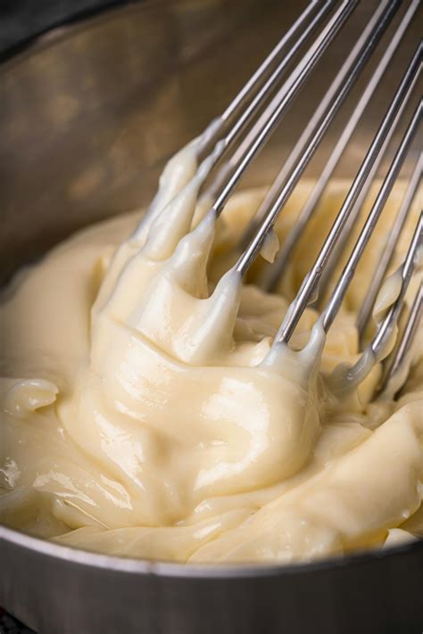 Slow+Penetration+Gif Photos, Download The BEST Free Slow+Penetration+Gif Stock Photos & HD Images