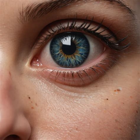 In-Depth Study of Megasphaera 1 and Treatment Insights