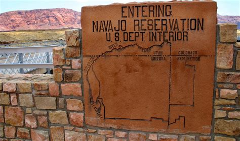 What Does Native Language Mean: A Comprehensive Overview