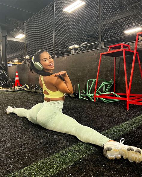 Top 94+ Pictures Nude Pictures Of Pretty Girls Stunning