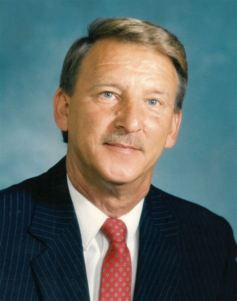 Jerry Bennett Venable - 2024 - Carter-Trent Funeral Home - Kingsport