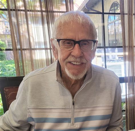 Featured Obituaries - Page 2 - Santa Cruz Sentinel