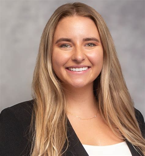 Brittany Kauffman | MHS Residency Website