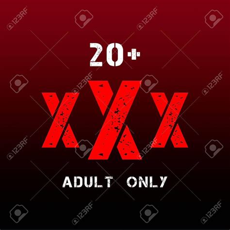 Kendra Lust Lesbian Onlyfans