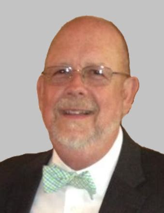 Muir Brothers Funeral Home | Lapeer, MI