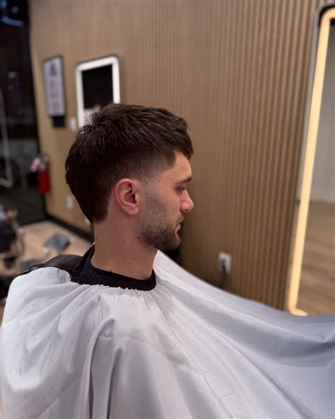 Men’s and kids haircut!! 104-08 Metropolitan ave. Forest Hill’s (@metro ...