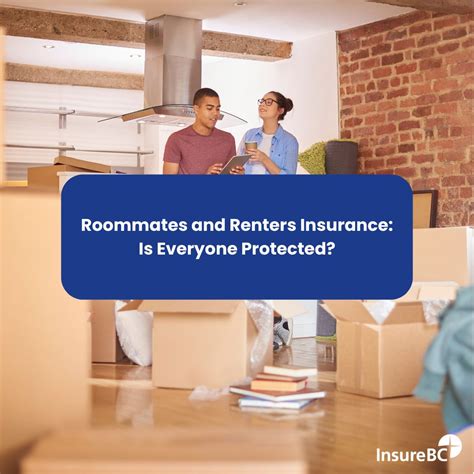 Did you know that each tenant requires their own insurance policy? That ...