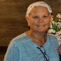 Gloria Turner Obituary (2020) - Mullins, SC - Meares Funeral Home, Inc.