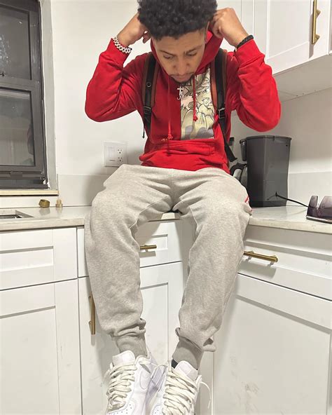 Gordo King | Ima nigga you should keep, B4 I fuck you google me‼️💫 ...