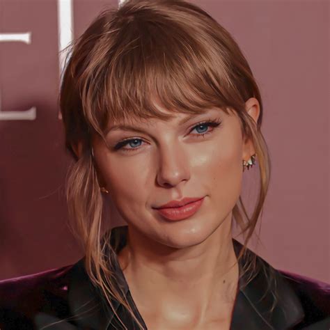 Taylor swift aesthetic icon | Taylor swift, Taylor, Aesthetic