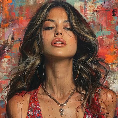 Sofia Vergara Boobs Iconic Hollywood Influence - The Conservative Today ...